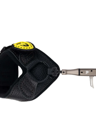 TRUFIRE Smoke 2.0 Max Buckle Foldback Release