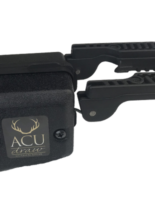 TENPOINT ACUdraw