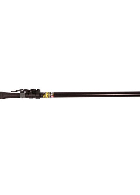 WICKED TREE GEAR Ultra Light Pole Saw - 14 ft.