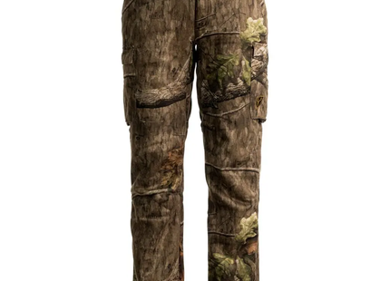 Blocker Shield Solstice Pant