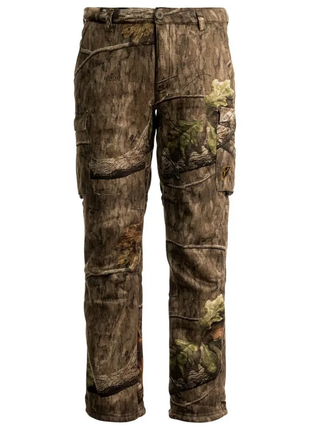 Blocker Shield Solstice Pant