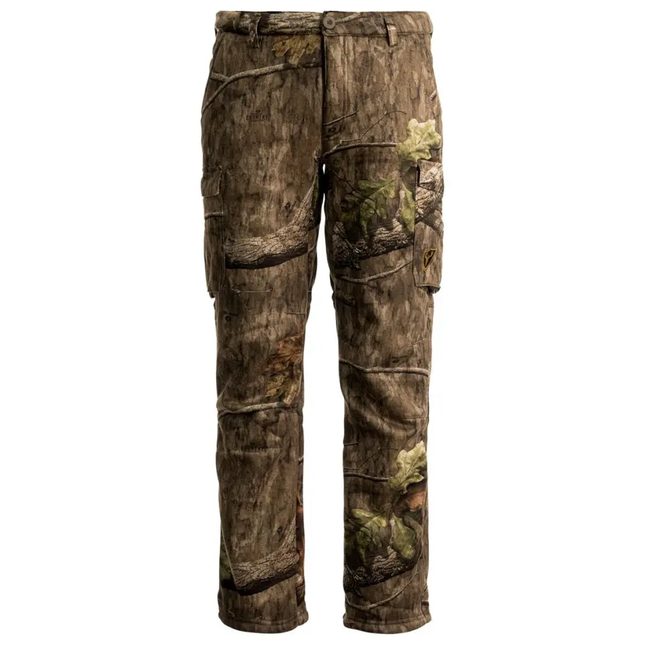 Blocker Shield Solstice Pant