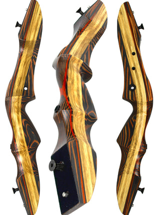 Southwest Archery Tigershark PRO Riser