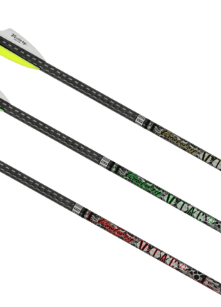 VICTORY Shaft, V-TAC 23 (.314)