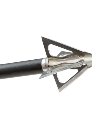 G5 STRIKER X 125 GRAIN