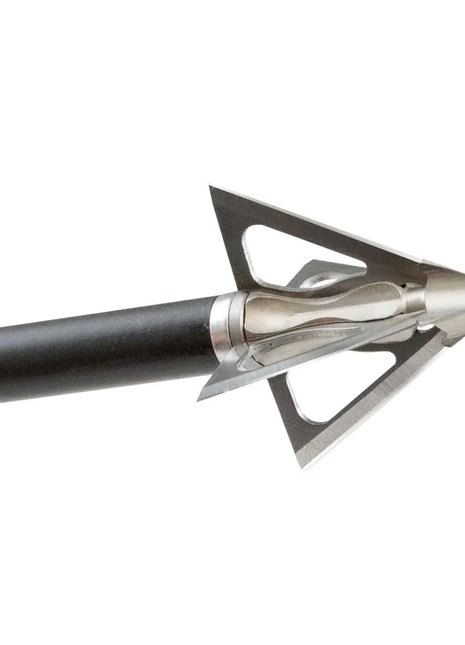 G5 STRIKER X 125 GRAIN