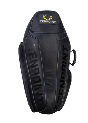 TENPOINT TenPoint Extreme Mini Crossbow Case