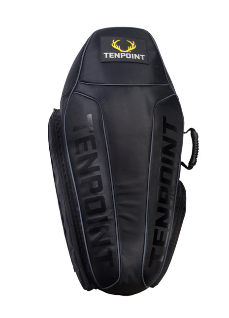 TENPOINT TenPoint Extreme Mini Crossbow Case