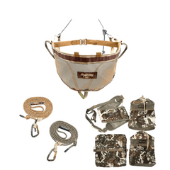 Collection image for: Saddle Hunting Kits