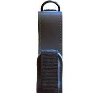 EW BATEMAN LOCKSTRAP BOWCARRIER - BN