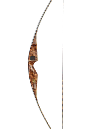 BEAR RCRV - GRIZZLY 58" RH 55-BLEMISH