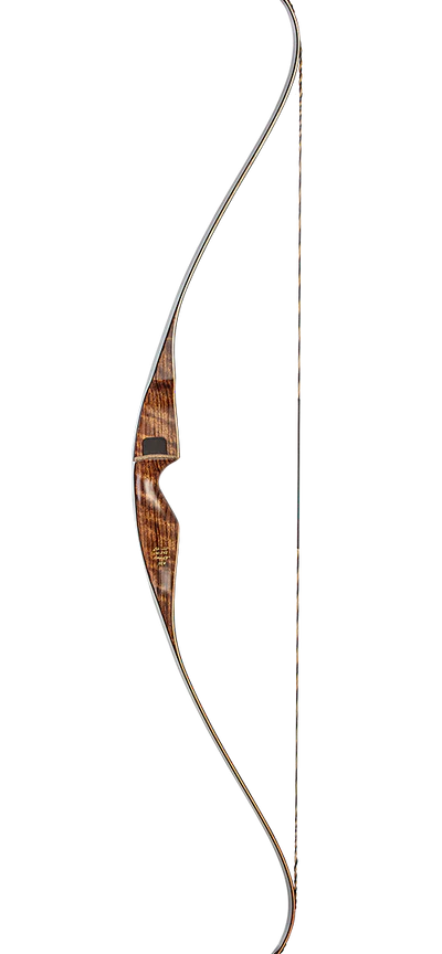 BEAR RCRV - GRIZZLY 58" RH 55-BLEMISH