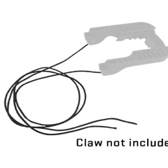 TENPOINT Draw Cord