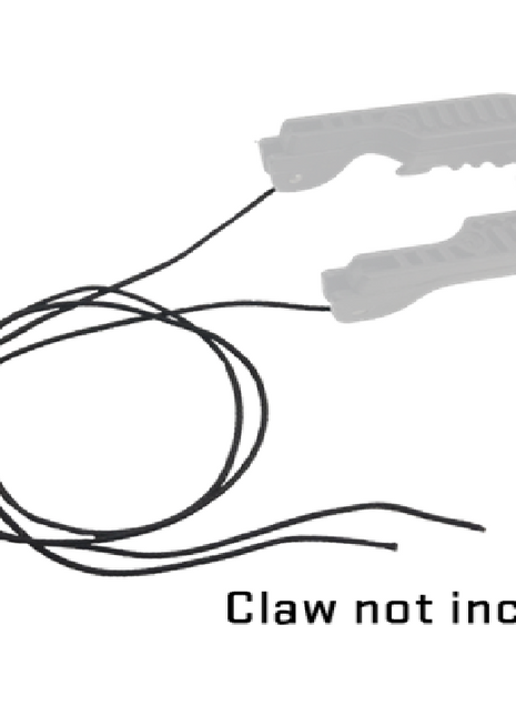 TENPOINT Draw Cord