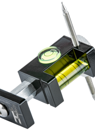 HAMSKEA Gen2Pro Third Axis Level