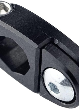 HAMSKEA Cord Clamp Lever Arm