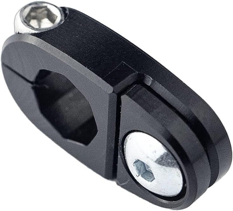 HAMSKEA Cord Clamp Lever Arm