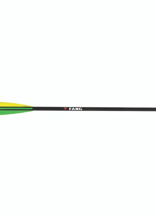 PSE XBOW,BOLTS,FANG,HM,20IN,3PK