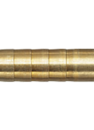 VICTORY XBolt Brass Insert 110 Grain (12pk)