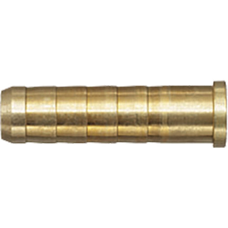 VICTORY XBolt Brass Insert 110 Grain (12pk)