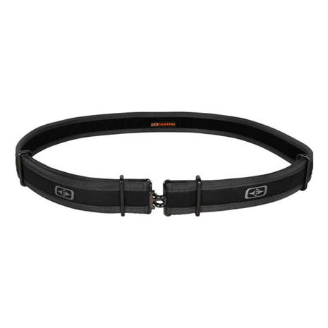 EASTON DELUXE QUIVER BELT 18'' - 47'' GREY