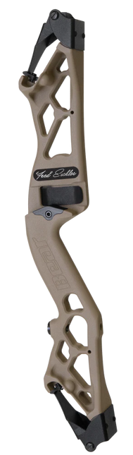 Bear Riser, Fred Eichler Signature Series RH Stone