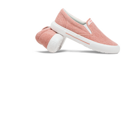 Collection image for: Clothing  Footwear  Footwear  Casual