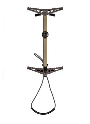 Trophyline EZ Aider Step