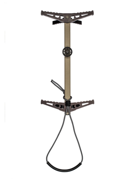 Trophyline EZ Aider Step