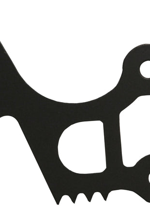 WICKED TREE GEAR Utility Hook - Tough Pole Saw