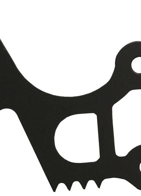 WICKED TREE GEAR Utility Hook - Tough Pole Saw