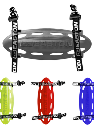 Easton Deluxe Oval Armguard
