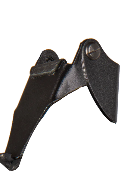 Bear Latch Kit, Take Down