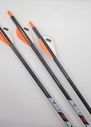 VICTORY Arrow, ARRO Archerz Pro Series 2'' Vns