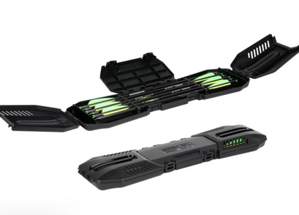 Plano Bow-Max® Crossbow Bolt Case