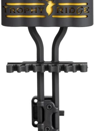 Trophy Ridge Lite 1 5 Arrow Black/yellow