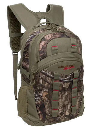 FIELDLINE DRY CREEK BACKPACK MO COUNTRY DNA