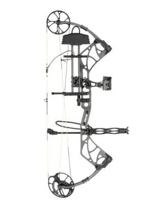 Bear Whitetail Legend RTH (Ready-To-Hunt)