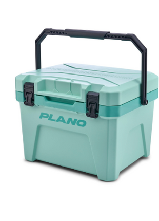 PLANO Frost Cooler 21 QT