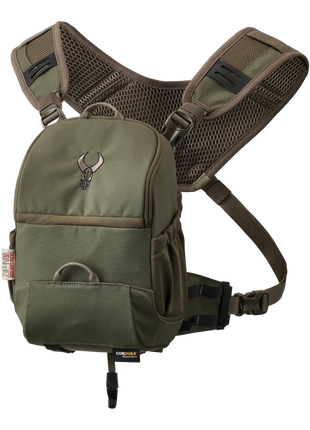 Badlands BINO XR PRO OLIVE