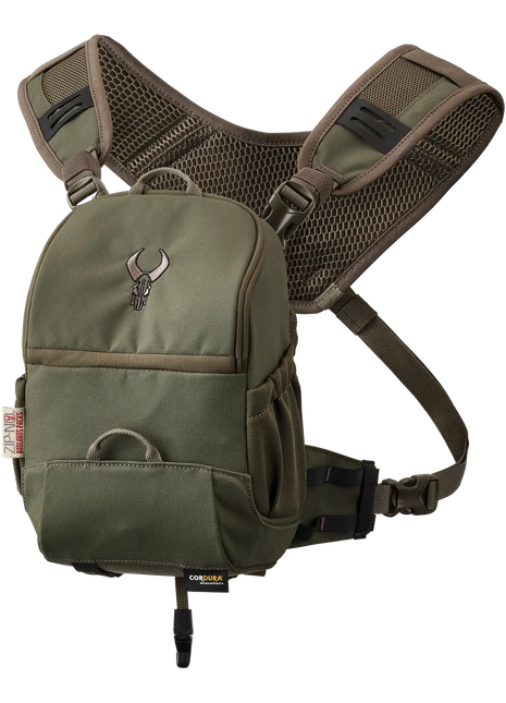 Badlands BINO XR PRO OLIVE