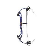 PSE PKG,A1,MUDDAWG,BF,R,BLDK,30-40