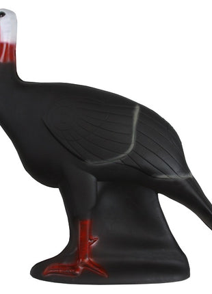 Shooter Turkey