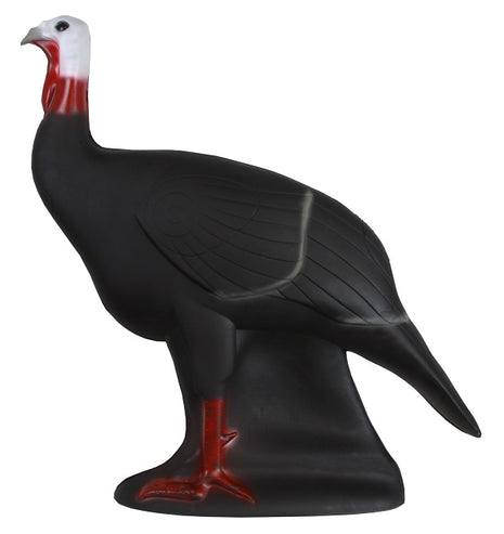Shooter Turkey