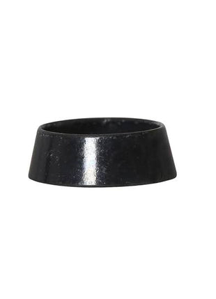 Easton Zinc Broadhead Alignment Rings BAR 7 bag (dz)