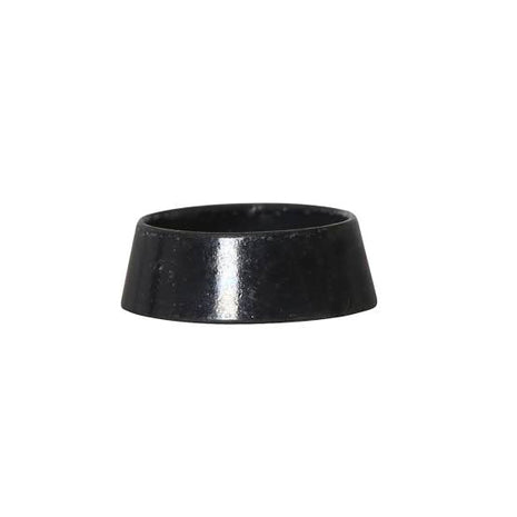 Easton Zinc Broadhead Alignment Rings BAR 7 bag (dz)