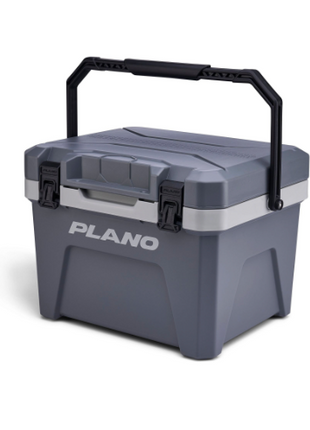 PLANO Frost Cooler 21 QT