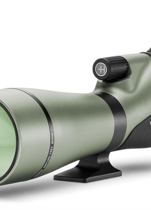 Hawke Nature-Trek Spotting Scope 20-60x80