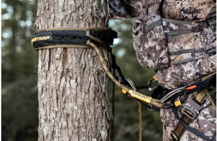 HSS SLAP STRAP COMBO