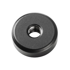 Mathews 1 Ounce Stabilizer Weight
